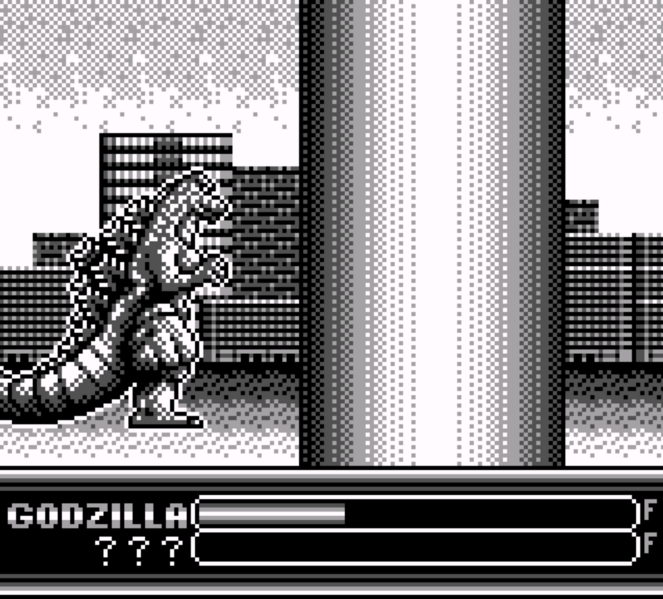 File:G,KOTM - Fake Godzilla transforms.png