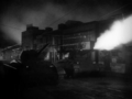 Thumbnail for version as of 20:13, 1 March 2025