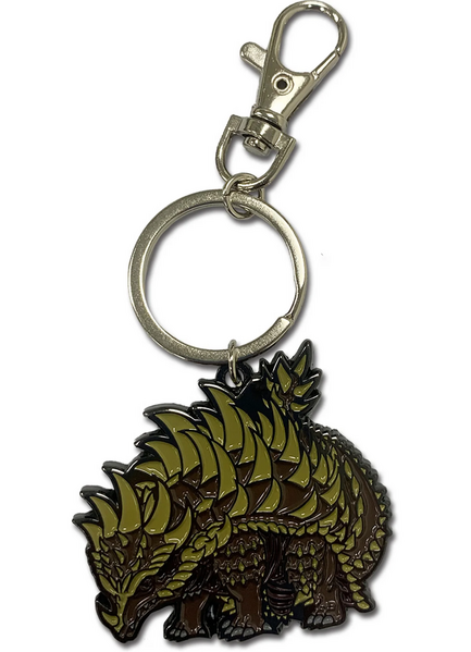 File:GEE Anguirus metal keychain.png