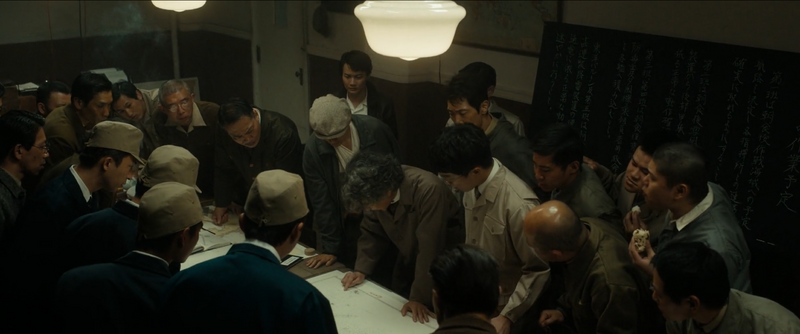 File:GMOEmergencyMeeting2.png