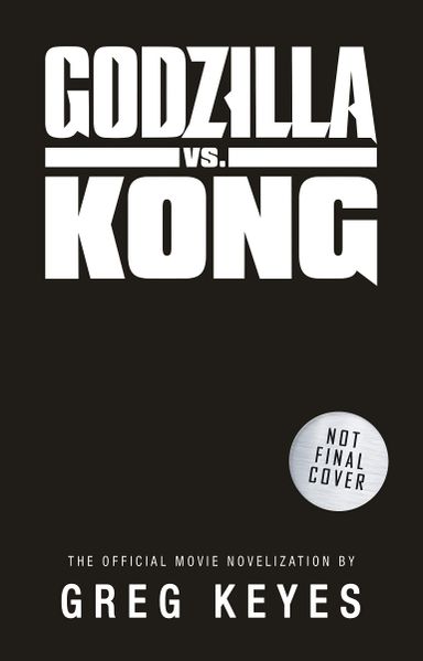 File:GVK Novel.jpeg