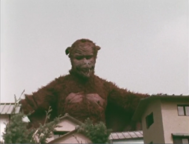 File:Go! Godman - Godman vs. Batman - 15.png