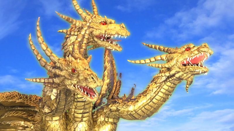 File:Godziban - King Ghidorah.jpg