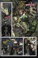 Thumbnail for version as of 19:04, 23 July 2016