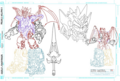 Thumbnail for version as of 21:38, 3 May 2024