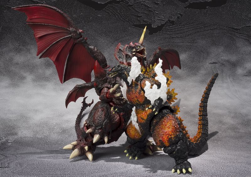 File:Godzilla vs destroyah.jpeg