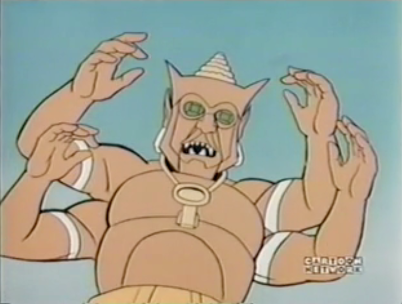 File:Golden Guardian 2.png