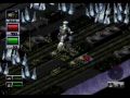 Thumbnail for version as of 02:30, 22 June 2017