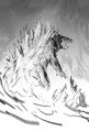 Thumbnail for version as of 16:48, 6 May 2021