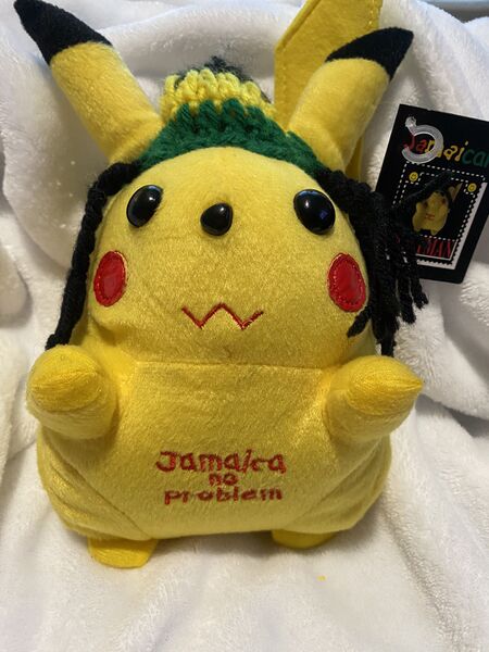 File:JamaicanPikachu 0678.jpeg
