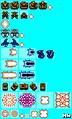 Thumbnail for version as of 06:30, 4 January 2017