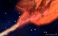Thumbnail for version as of 15:38, 25 April 2025
