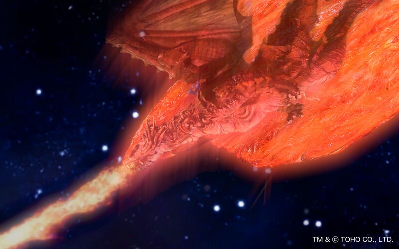 File:Kilafadoras - Fire Breath.jpg