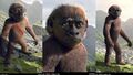 Thumbnail for version as of 22:35, 20 June 2024