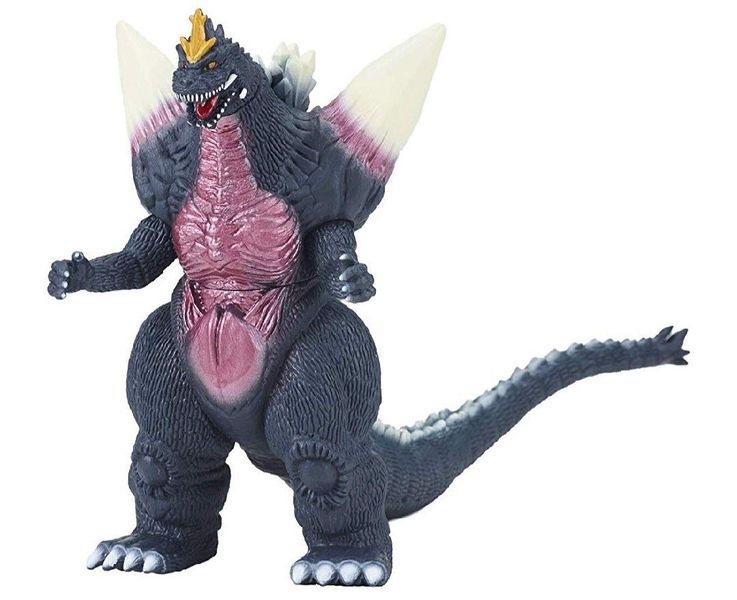 File:MMS SpaceGodzilla 2019.jpeg
