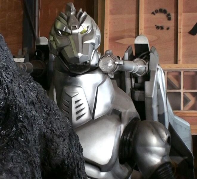 File:Mechagodzilla 1993 Mechagodzilla Toho-Warehouse 03.jpg