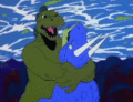 Thumbnail for version as of 16:03, 30 January 2024