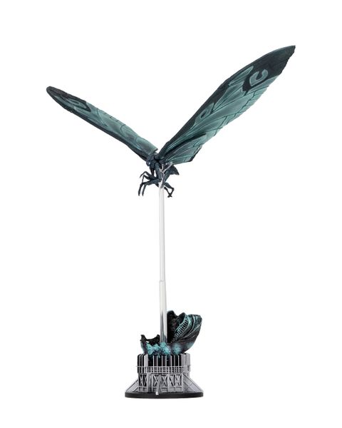File:NECA Mothra Poster Version 2.jpg