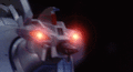 Thumbnail for version as of 01:43, 28 March 2019