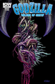 Thumbnail for version as of 22:38, 5 July 2016