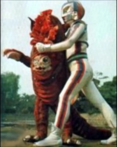 File:Reddo rokku.png