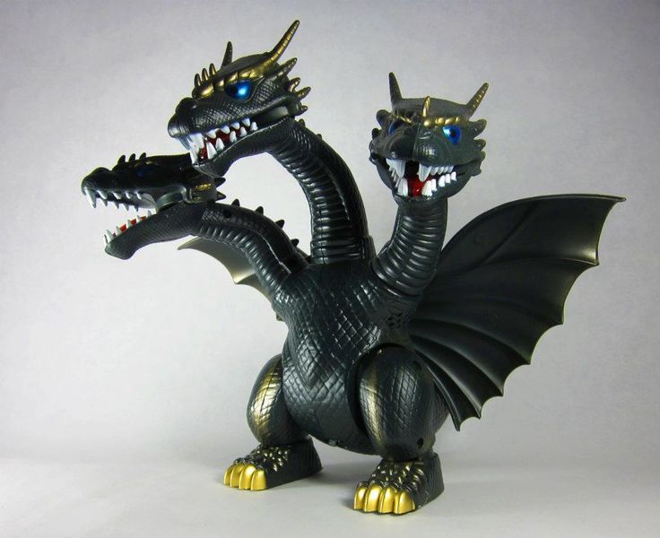 File:Ripoff Ghidorah.jpg