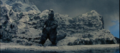 Thumbnail for version as of 05:48, 10 March 2018