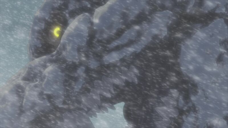 File:Snow Godzilla-2.jpg