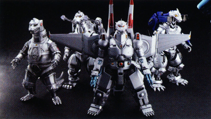 File:Transforming MG SHMA, MG 74 SHMA and MG reissues.jpg