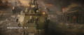 Thumbnail for version as of 22:50, 24 February 2025