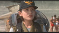 Thumbnail for version as of 22:18, 7 April 2018