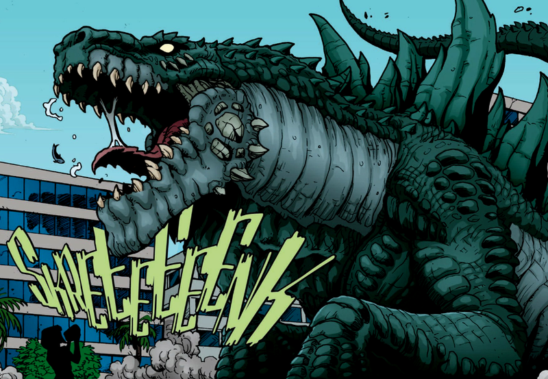 File:ZillaIDW.png