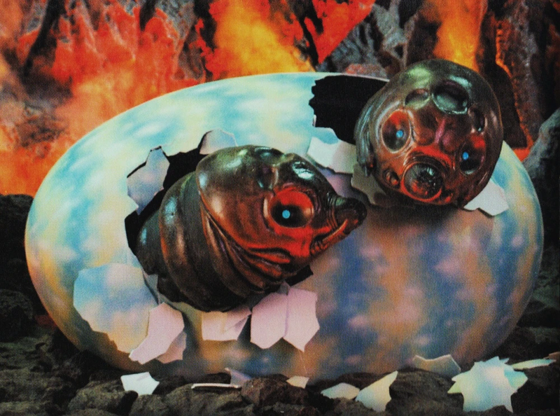File:2003Larvae.png