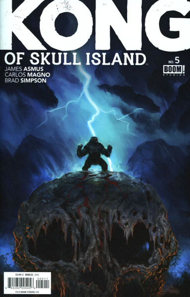 File:5 - Nick Robles.jpg