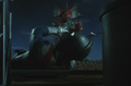 Thumbnail for version as of 23:23, 13 April 2024