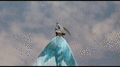 Thumbnail for version as of 02:08, 26 February 2019