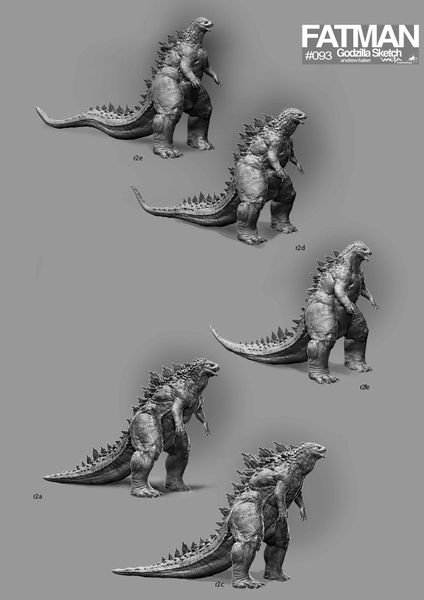 File:Art-godzilla-035.jpg