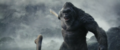 Thumbnail for version as of 00:11, 13 June 2024