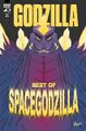 Thumbnail for version as of 17:21, 3 May 2024