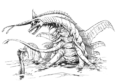 Thumbnail for version as of 23:01, 5 July 2016