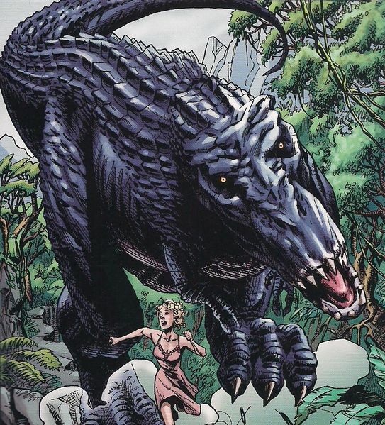 File:DH V rex.jpg