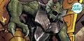 Thumbnail for version as of 15:58, 7 August 2023