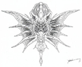 Thumbnail for version as of 23:00, 5 July 2016