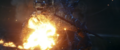 Thumbnail for version as of 22:10, 4 August 2024