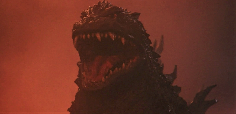 File:G2k - Godzilla Roars.png