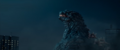 Thumbnail for version as of 13:09, 3 November 2023