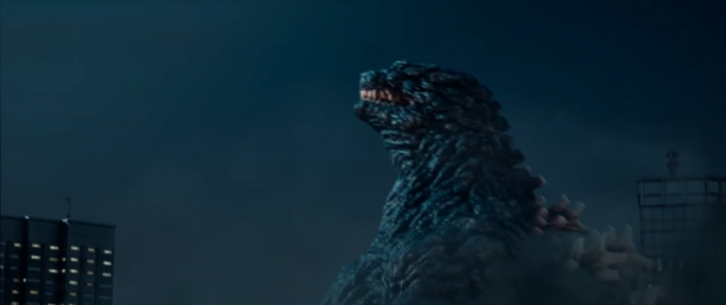 File:GEMGvM - Godzilla looks up.png