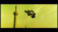 Thumbnail for version as of 16:28, 26 February 2017