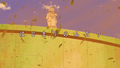 Thumbnail for version as of 00:51, 10 May 2022