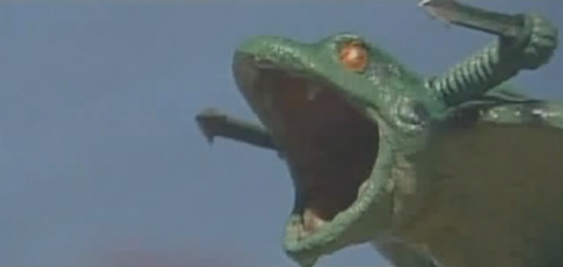 File:Gamera vs. Garasharp 9.png